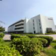 Sigma Center Commercial Office space Lease Sector 34 Gurgaon